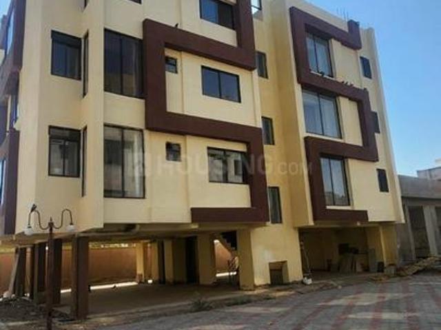 Flat for sale in Rajasthan