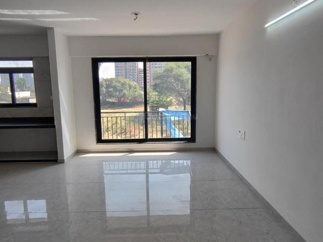 Flat for sale in Gujarat