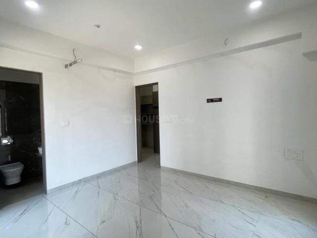 Flat for sale in Gujarat