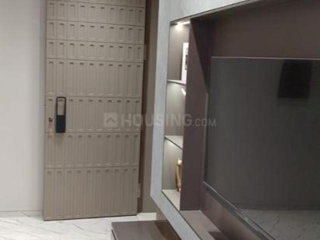 Flat for sale in Gujarat