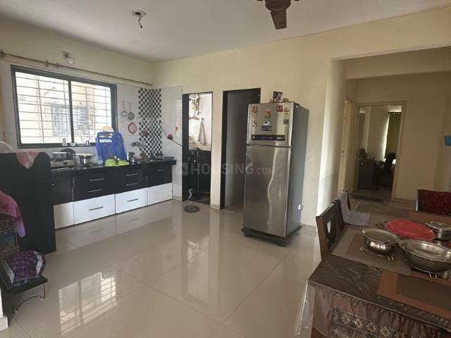Flat for sale in Gujarat