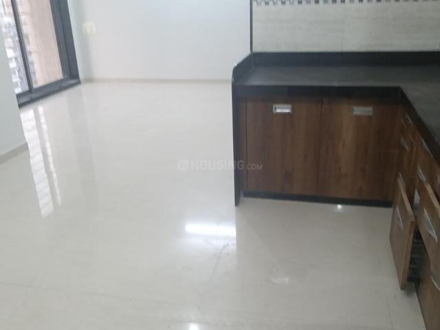 Flat for sale in Surat, Gujarat