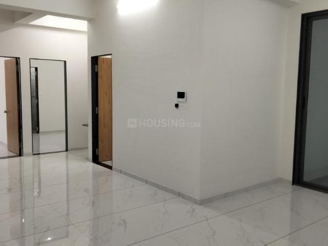Flat for sale in Surat, Gujarat