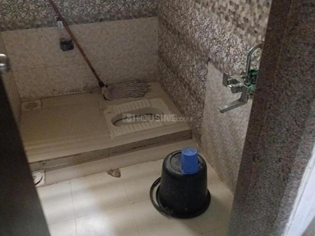 Flat for sale in Gujarat