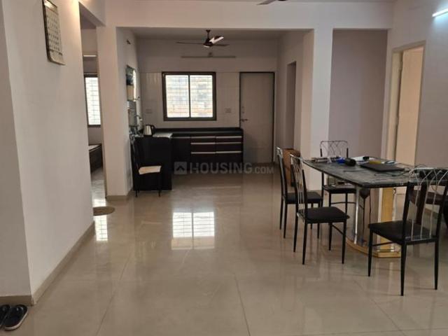 Flat for sale in Surat, Gujarat
