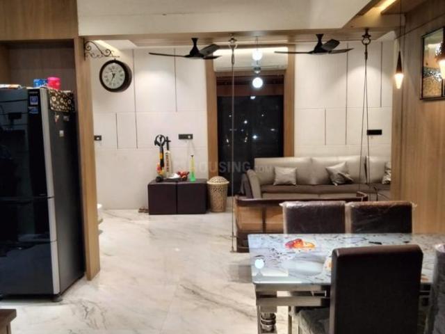 Flat for sale in Gujarat