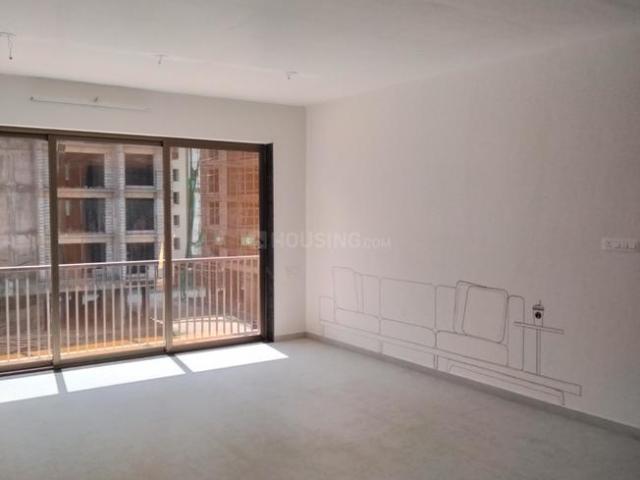 Flat for sale in Gujarat