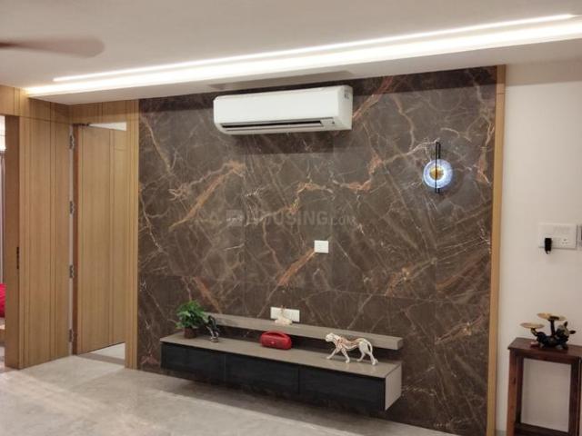 Flat for sale in Surat, Gujarat