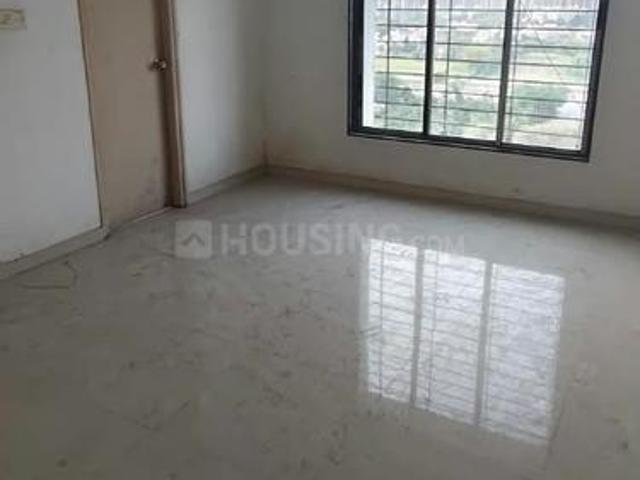 Flat for sale in Surat, Gujarat