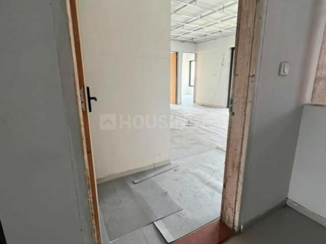 Flat for sale in Surat, Gujarat