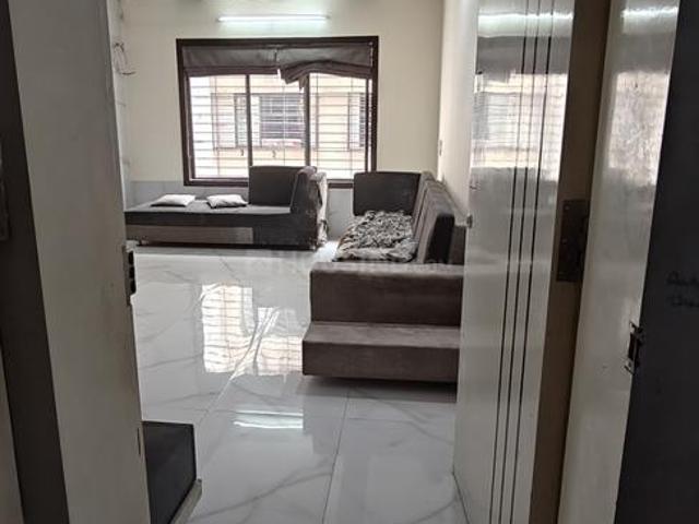 Flat for sale in Surat, Gujarat