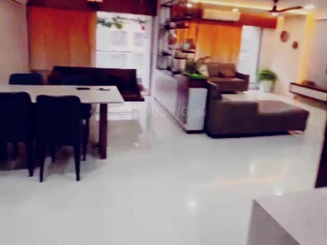 Flat for rent in Gujarat