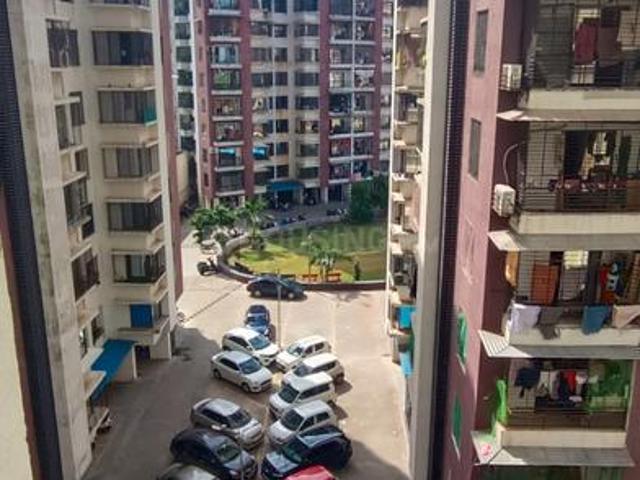 Flat for rent in Gujarat