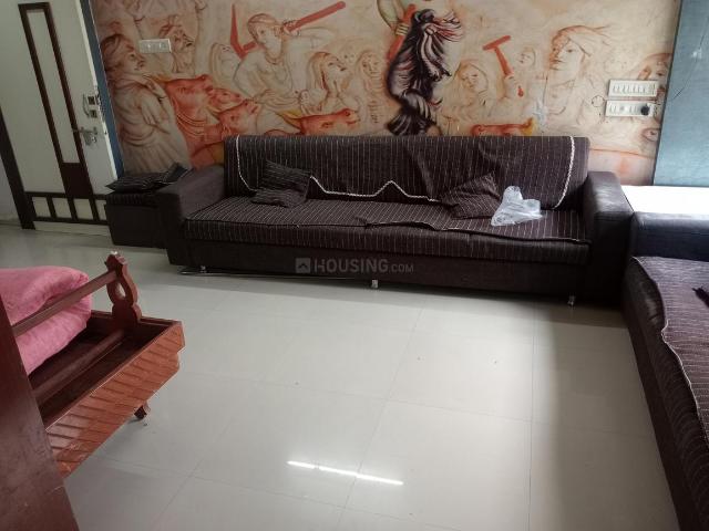 Flat for rent in Gujarat