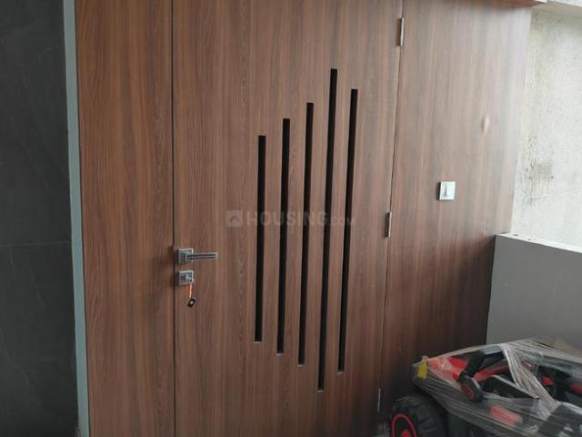 Flat for rent in Gujarat