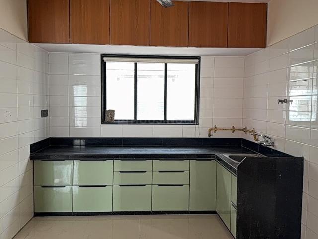 Flat for rent in Gujarat