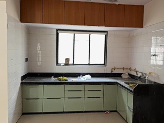Flat for rent in Gujarat