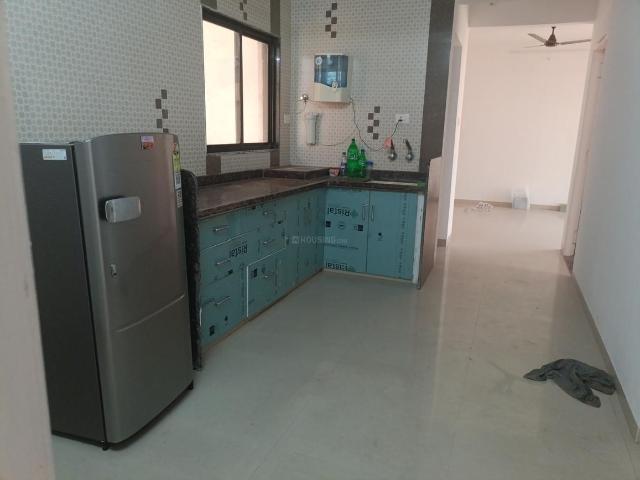 Flat for rent in Gujarat