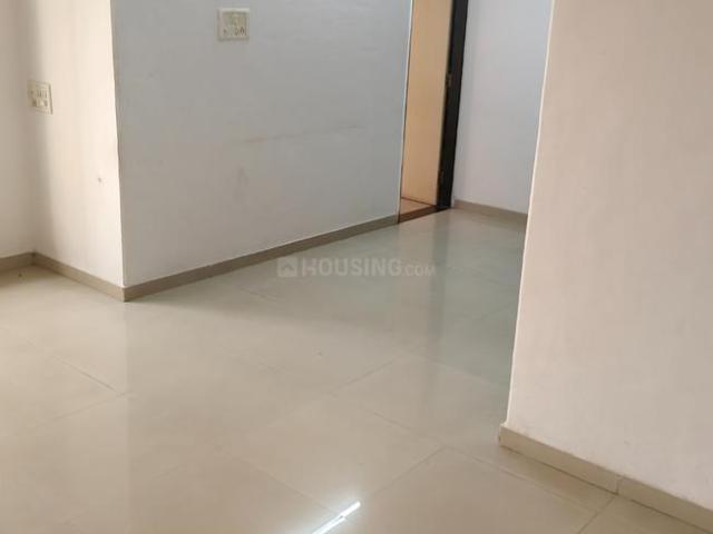 Flat for rent in Gujarat