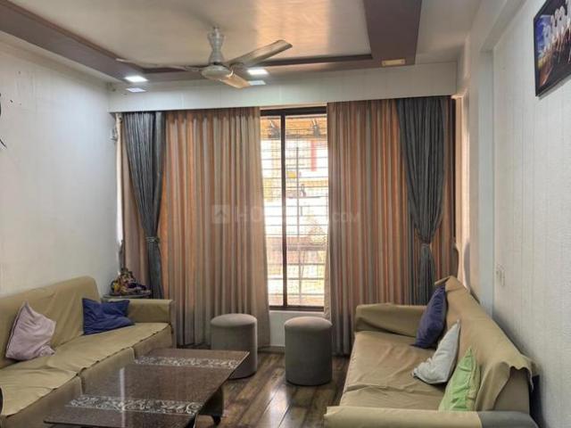 Flat for rent in Gujarat