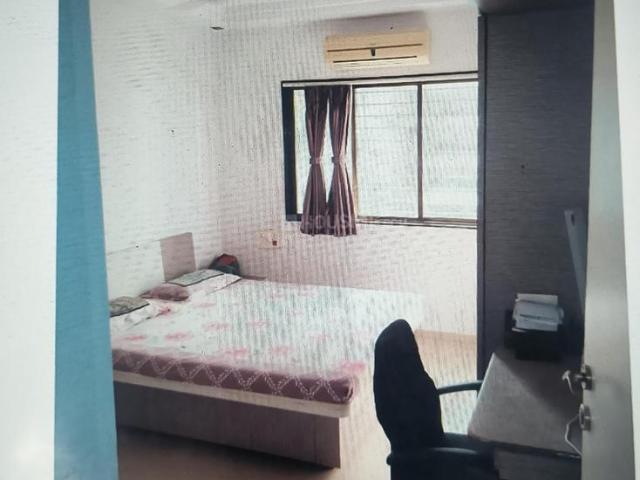 Flat for rent in Gujarat
