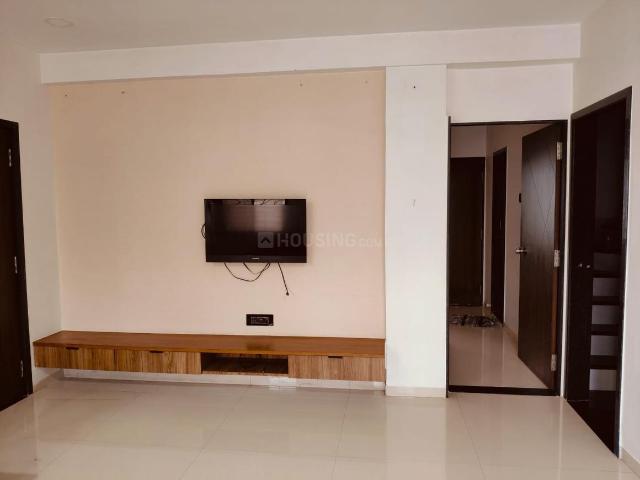 Flat for rent in Gujarat
