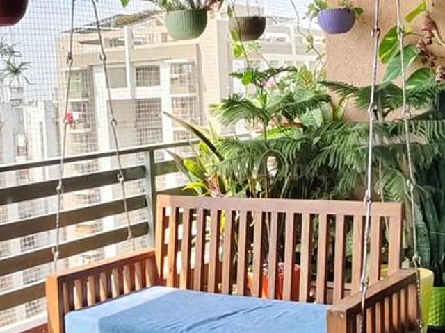 Flat for rent in Gujarat