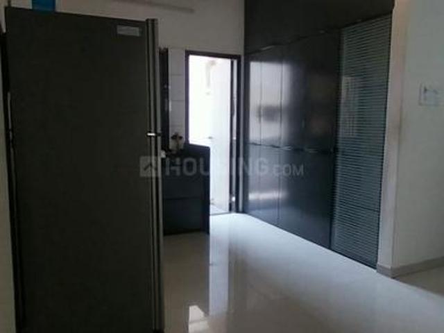 Flat for rent in Gujarat