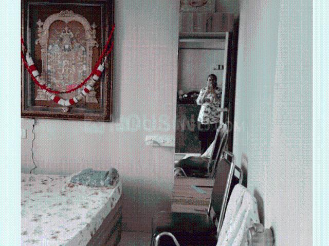 Flat for rent in Gujarat