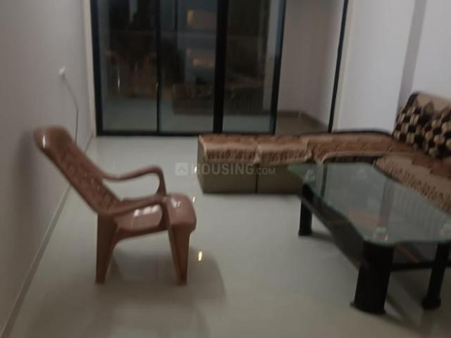 Flat for rent in Gujarat