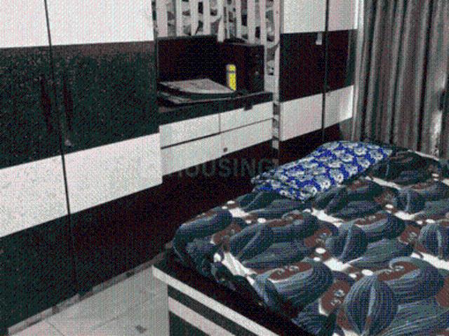 Flat for rent in Surat, Gujarat