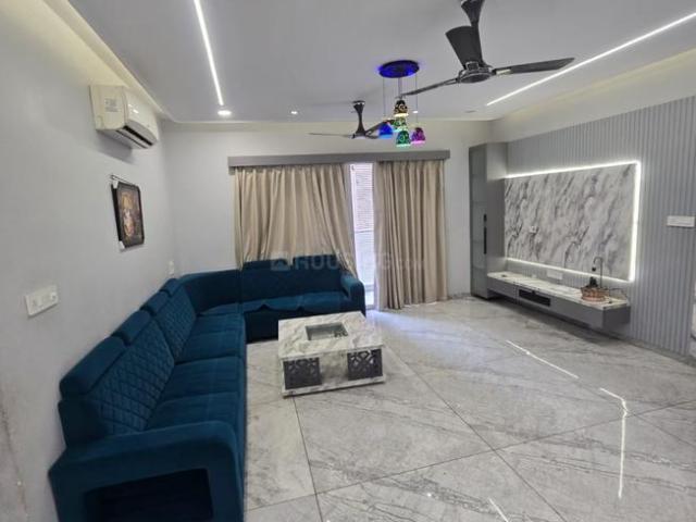 Flat for rent in Gujarat