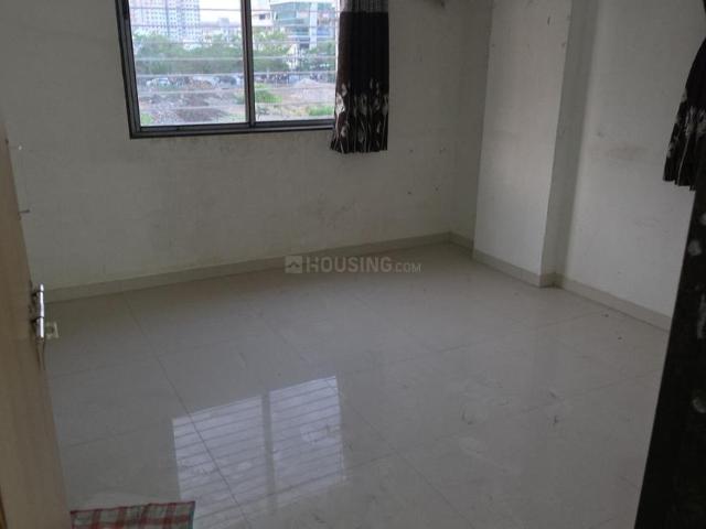 Flat for rent in Surat, Gujarat