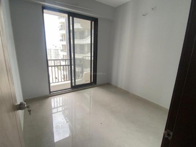 Flat for rent in Gujarat