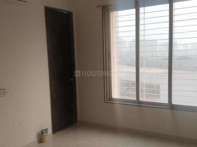 Flat for rent in Gujarat
