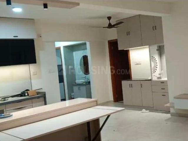 Flat for rent in Gujarat
