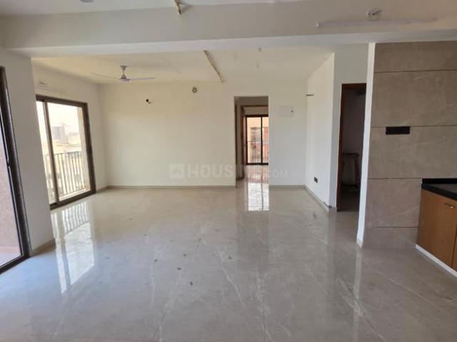 Flat for rent in Gujarat