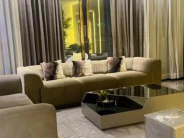 Flat for rent in Gujarat