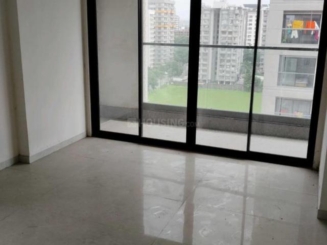 Flat for rent in Gujarat