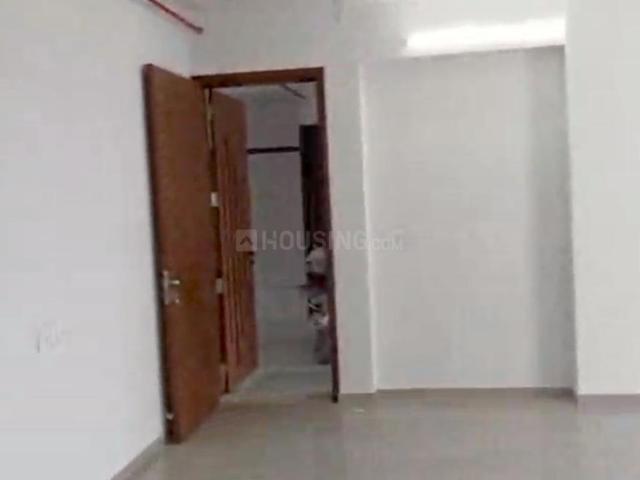 Flat for rent in Gujarat