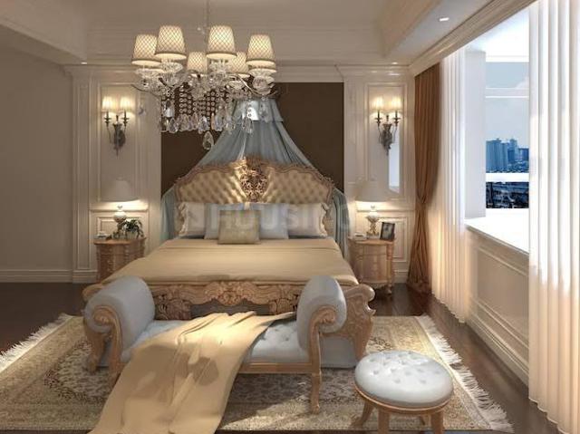 Flat for rent in Gujarat