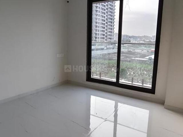 Flat for rent in Gujarat