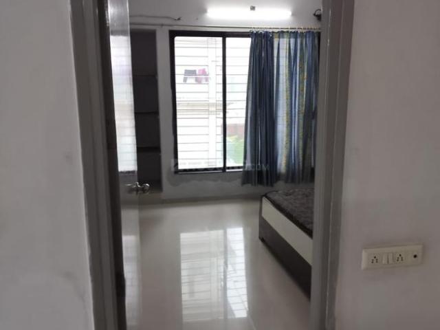 Flat for rent in Gujarat