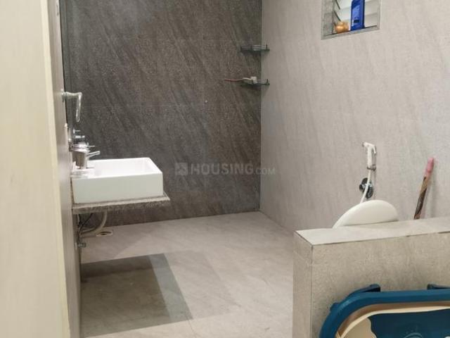 Flat for rent in Gujarat
