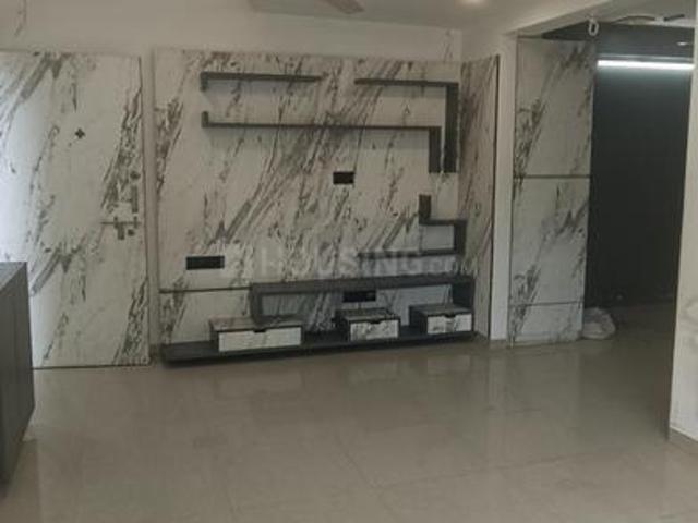 Flat for rent in Gujarat