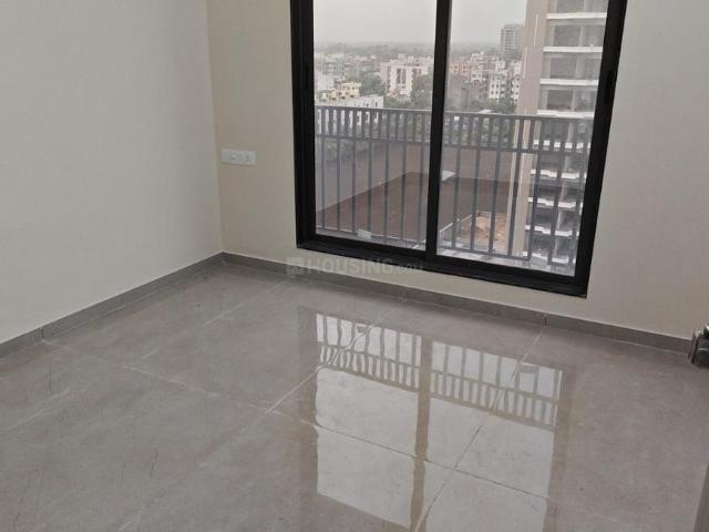 Flat for rent in Gujarat