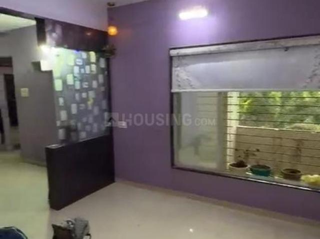 Flat for rent in Gujarat