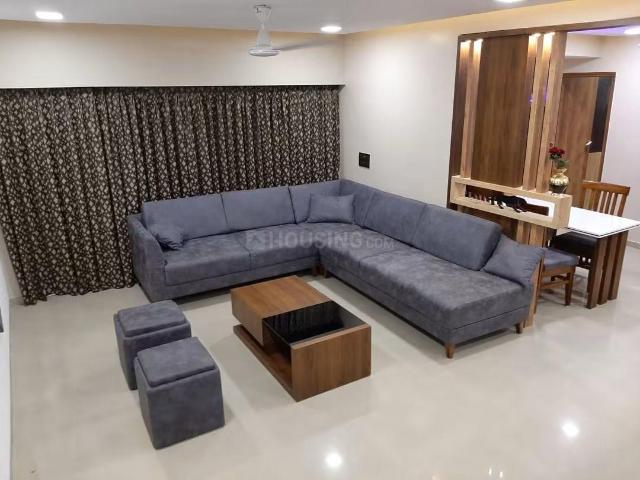 Flat for rent in Surat, Gujarat