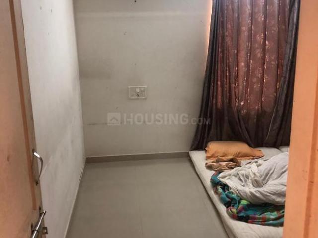 Flat for rent in Gujarat