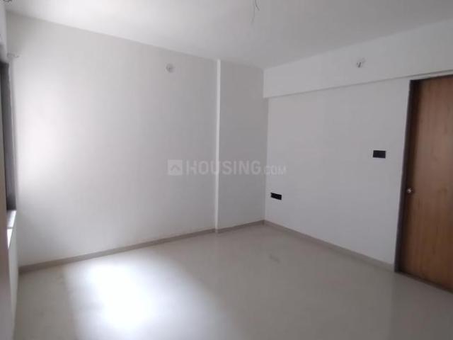 Flat for sale in Gujarat